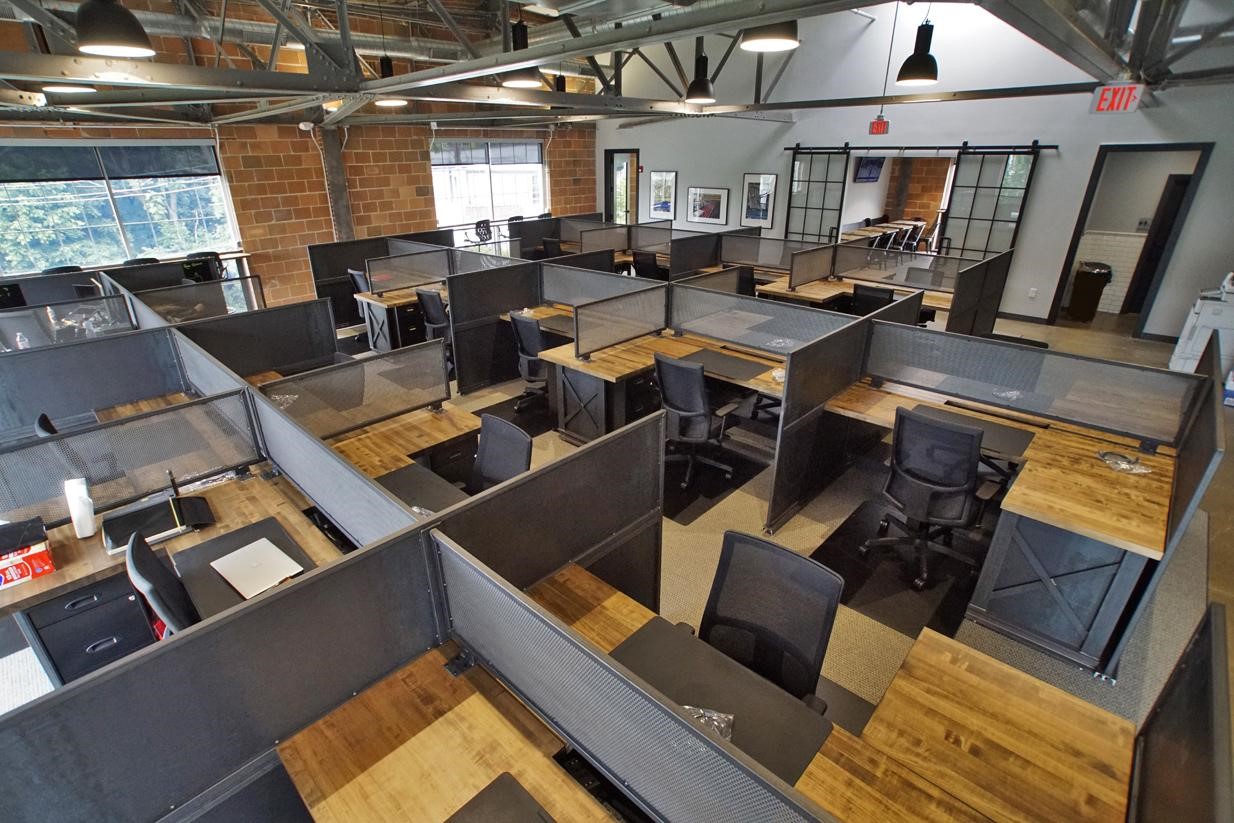 commercial-office-design-trends-that-are-gaining-traction-in-2019_image_1
