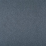 Ezo-Fabric-Dark-Gray
