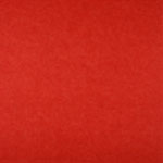 Ezo-Fabric-Ruby-Red