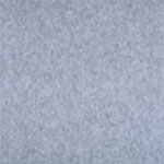 Ezo-Fabric-Silver-Gray