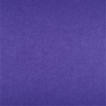 Ezo-Fabric-Deep-Purple